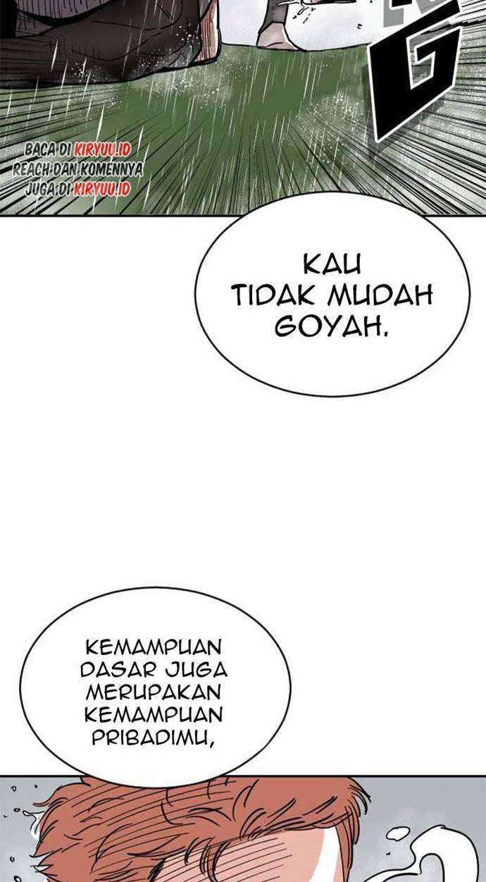 Build Up Bab 11 halaman 67