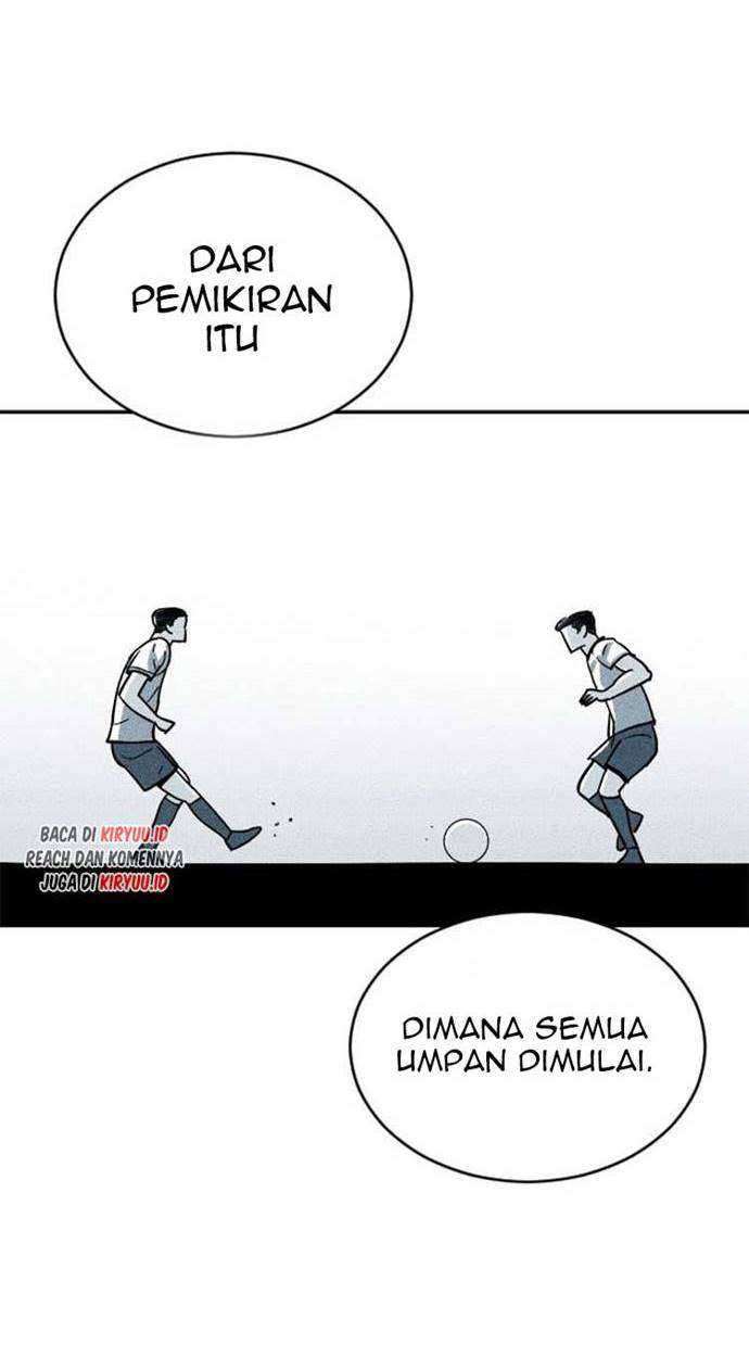 Build Up Bab 11 halaman 70
