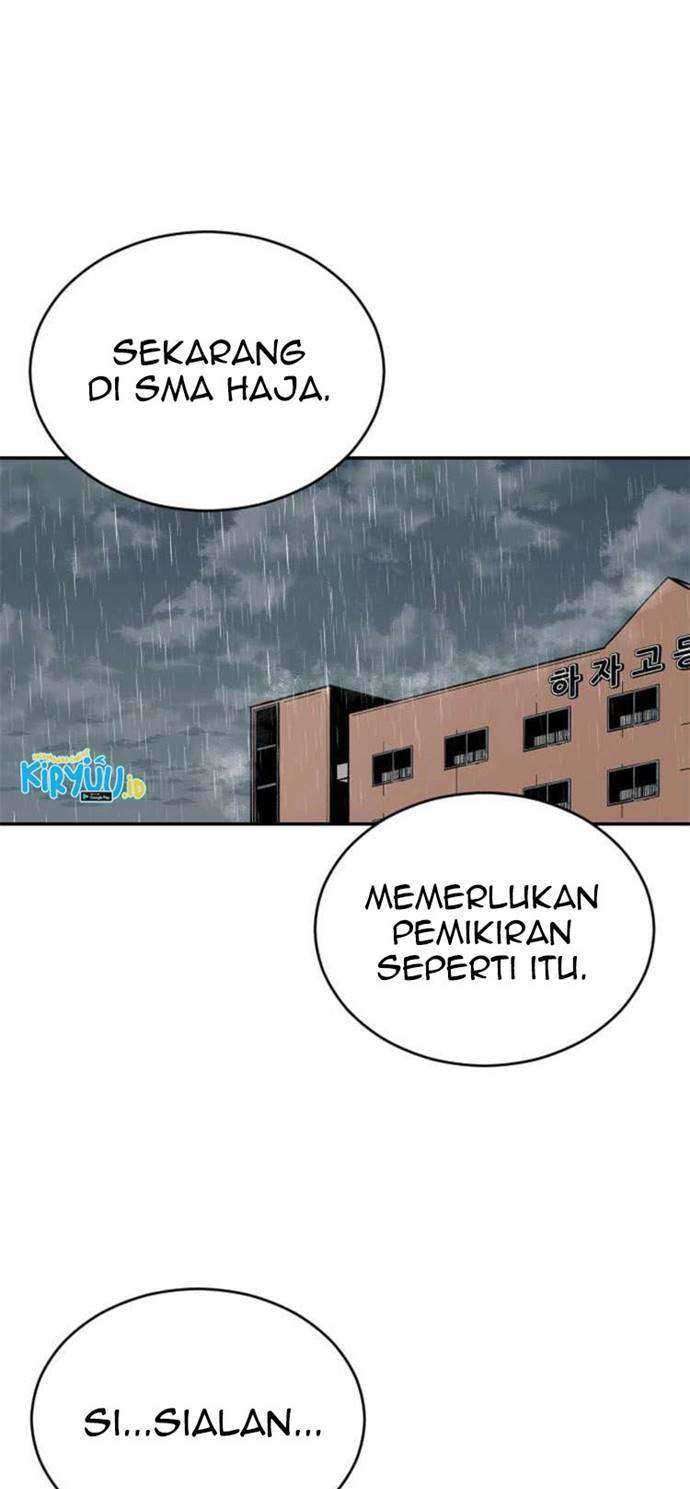 Build Up Bab 11 halaman 71