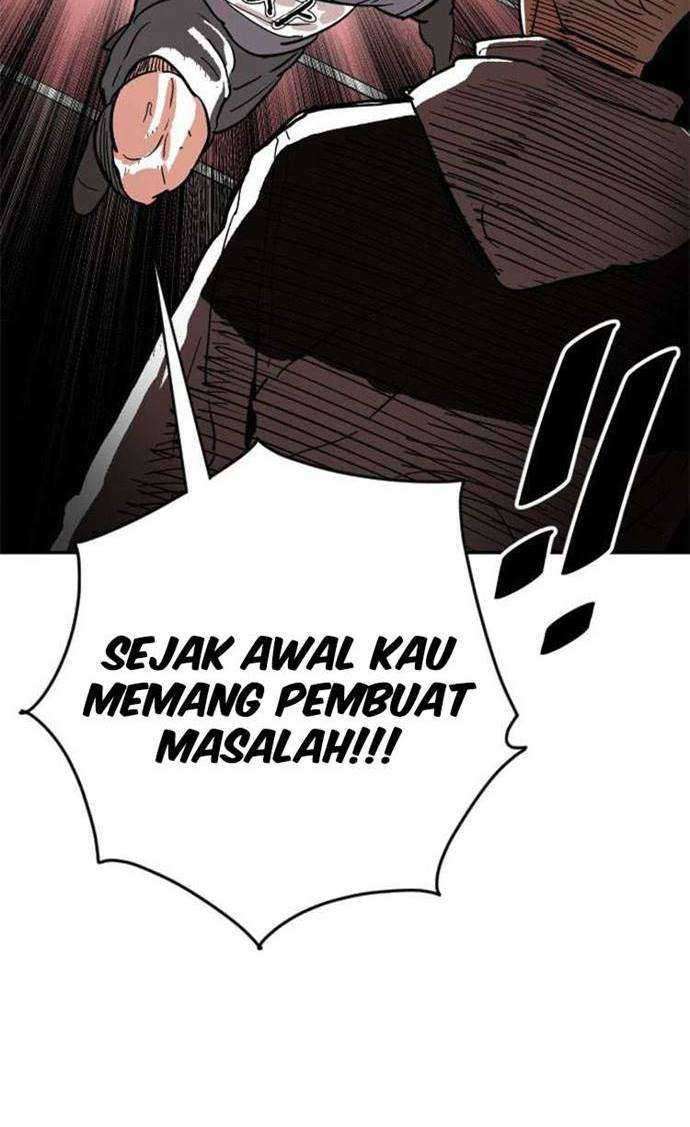 Build Up Bab 11 halaman 75