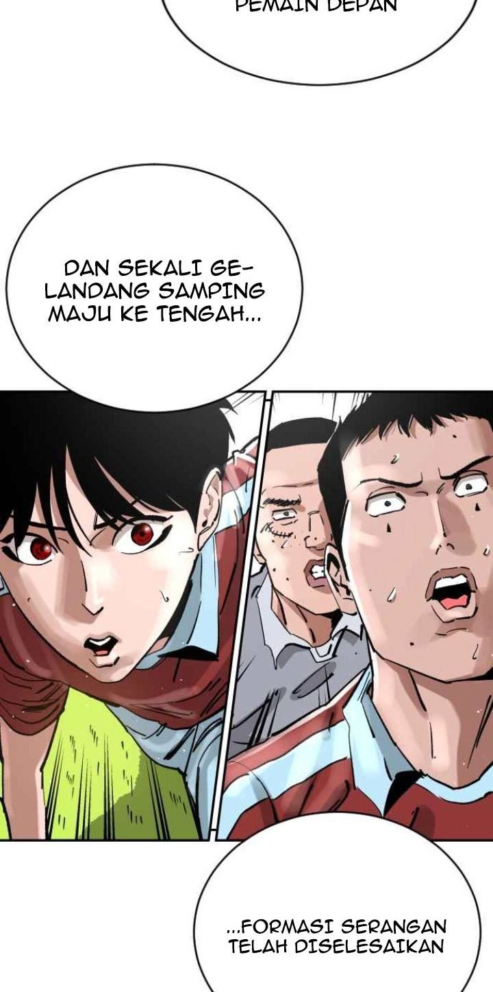 Build Up Bab 110 halaman 26