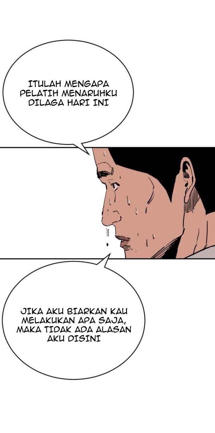 Build Up Bab 110 halaman 36