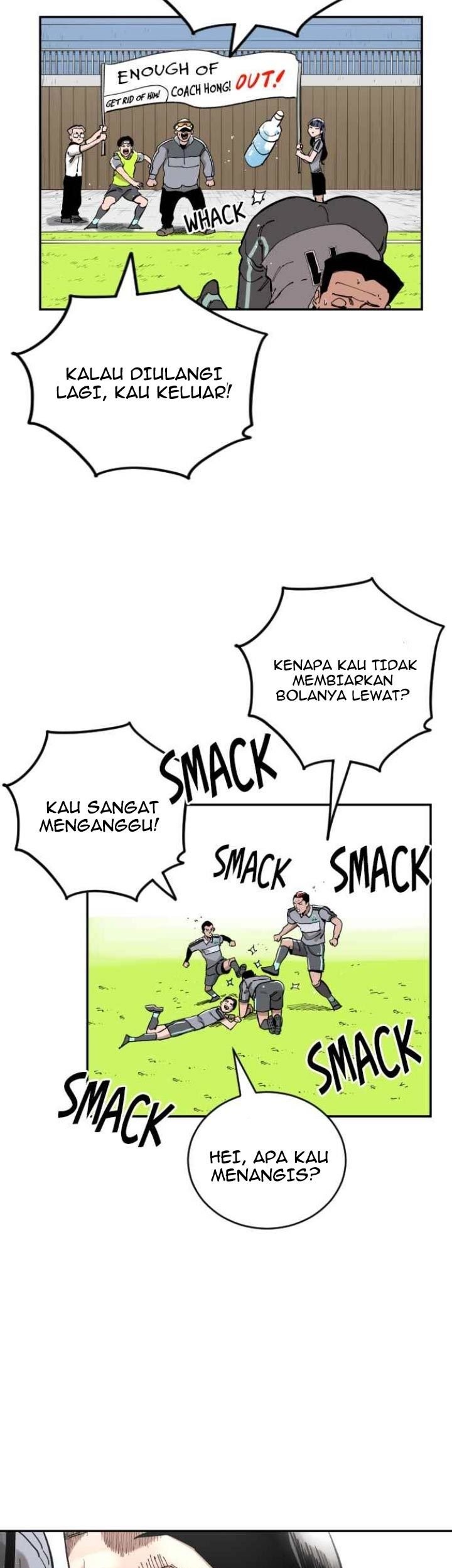 Build Up Bab 110 halaman 59