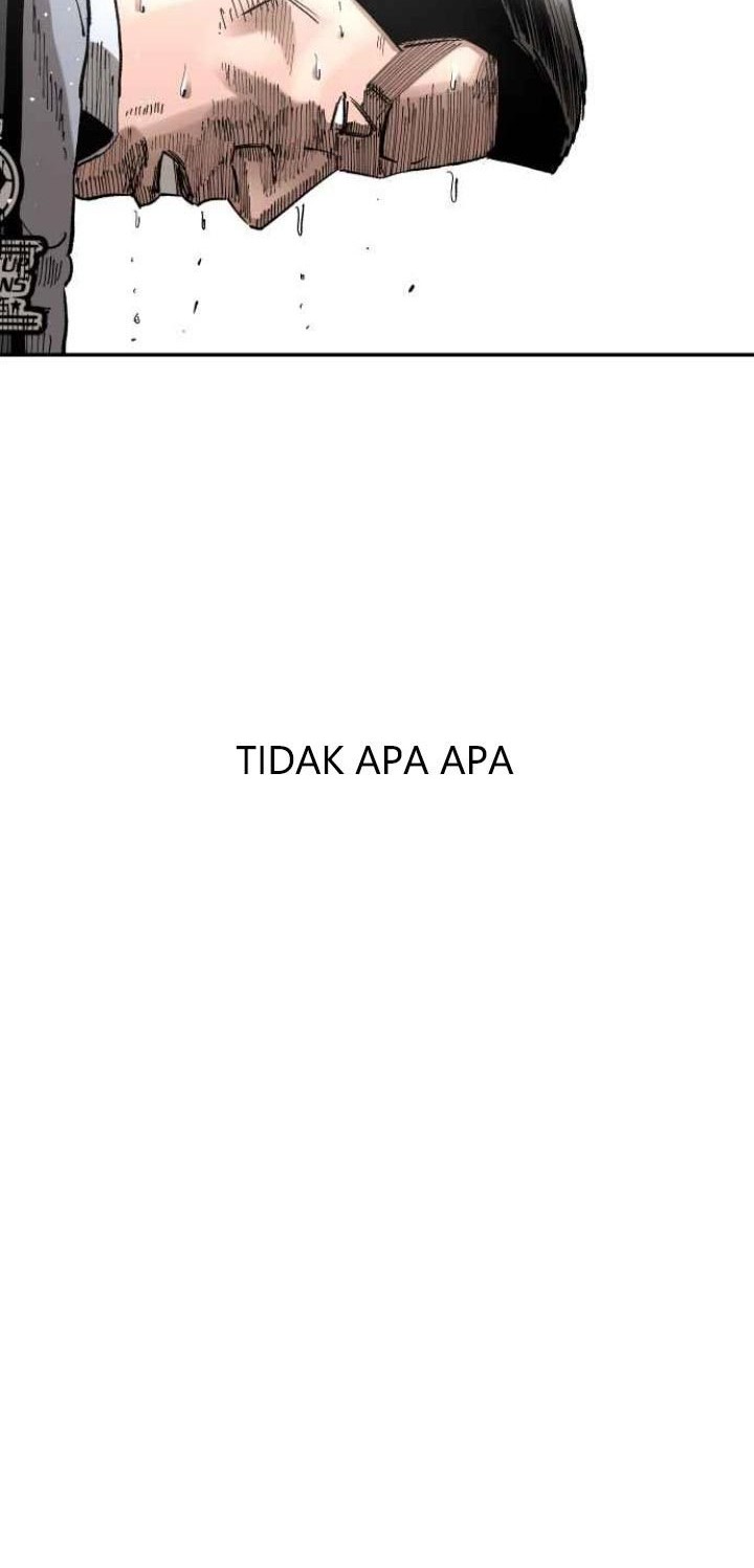 Build Up Bab 110 halaman 60