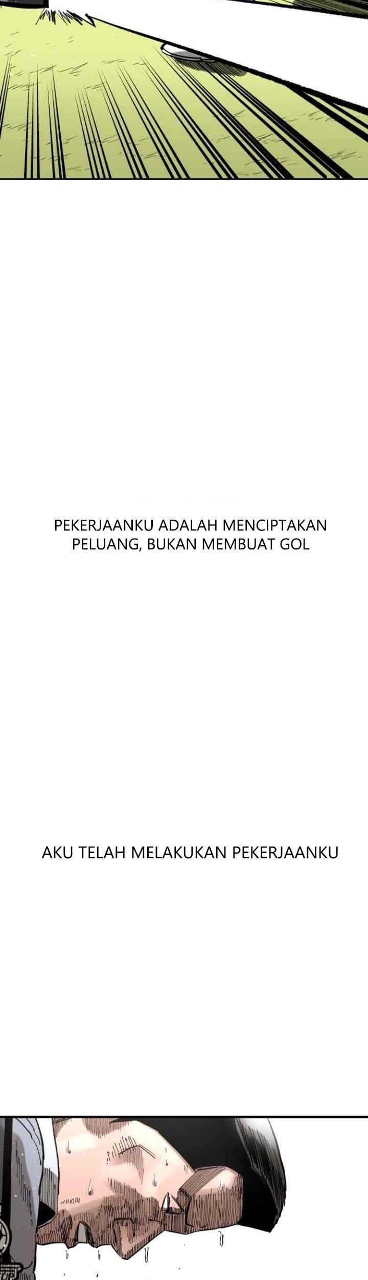 Build Up Bab 110 halaman 63