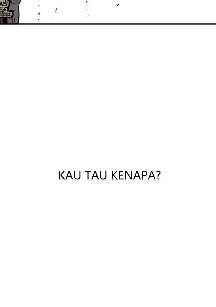 Build Up Bab 110 halaman 64