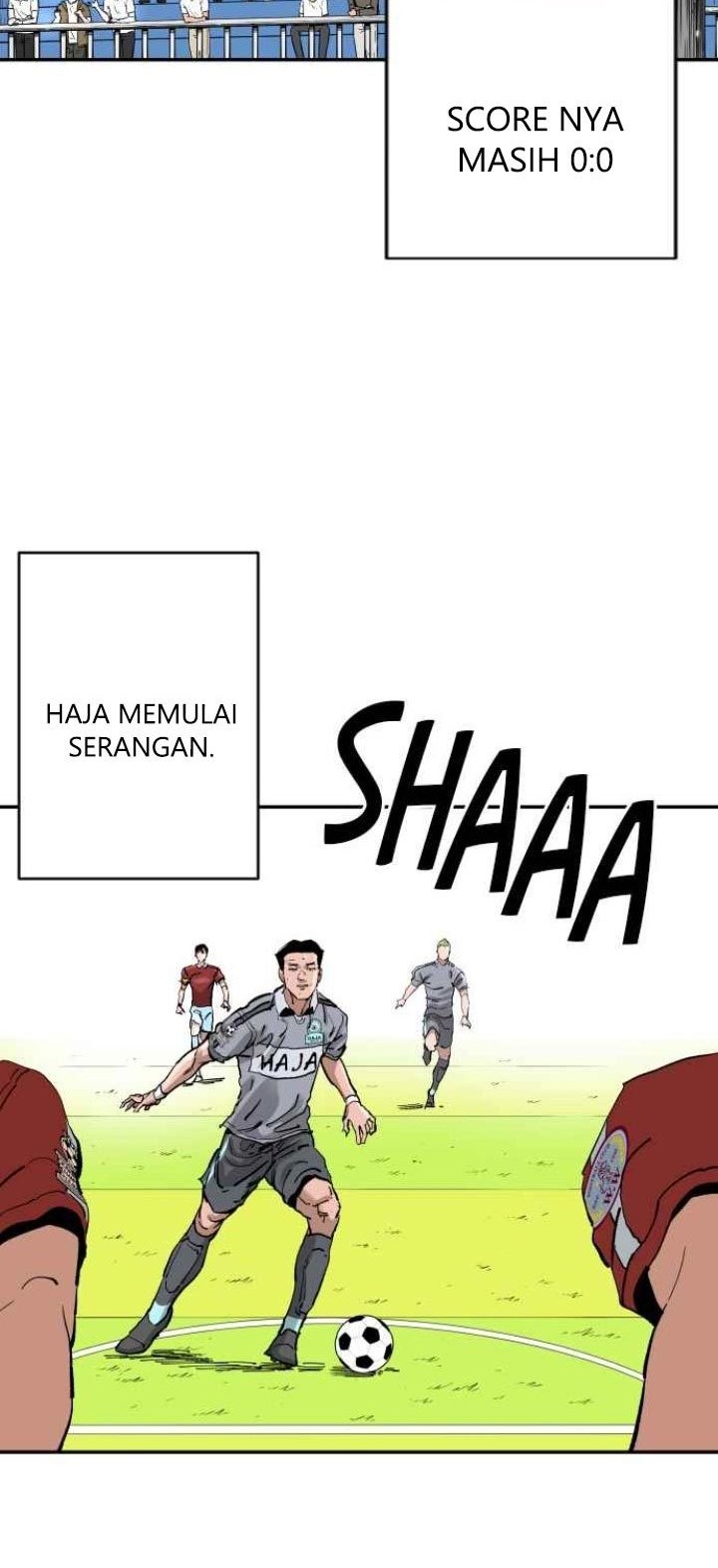 Build Up Bab 111 halaman 2