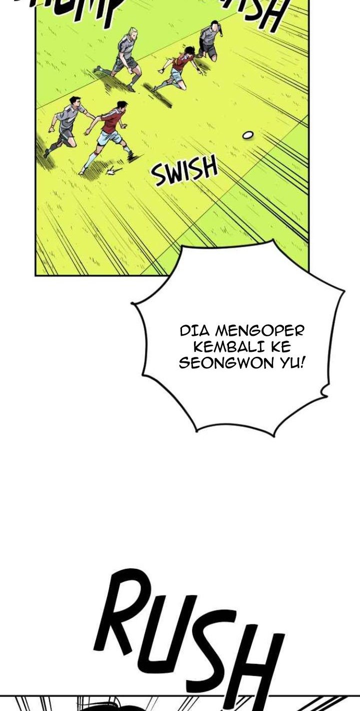 Build Up Bab 111 halaman 14