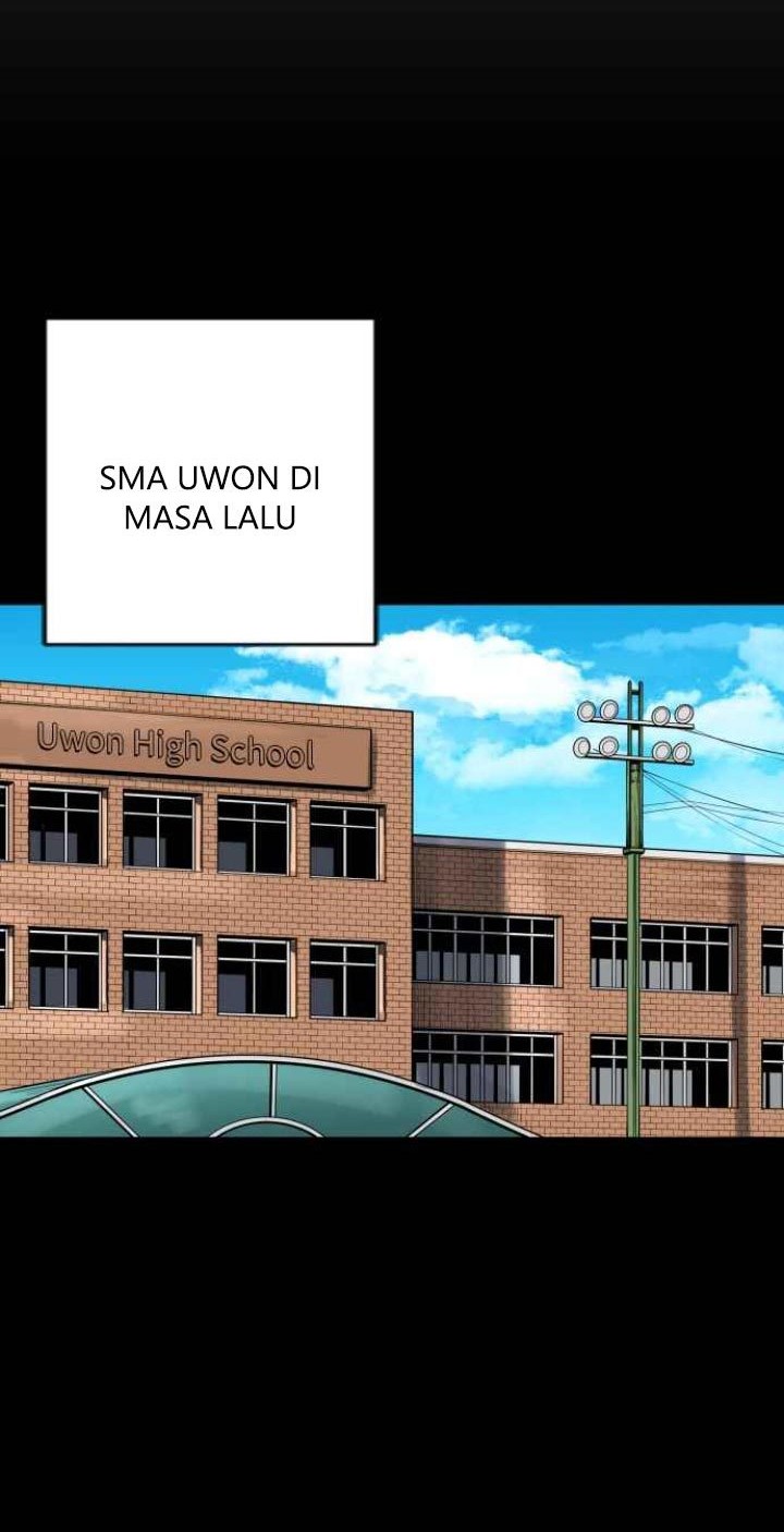 Build Up Bab 111 halaman 28