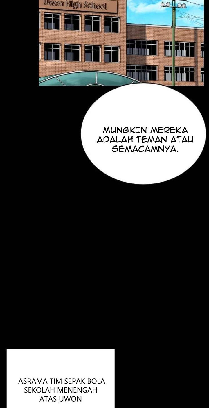 Build Up Bab 111 halaman 32