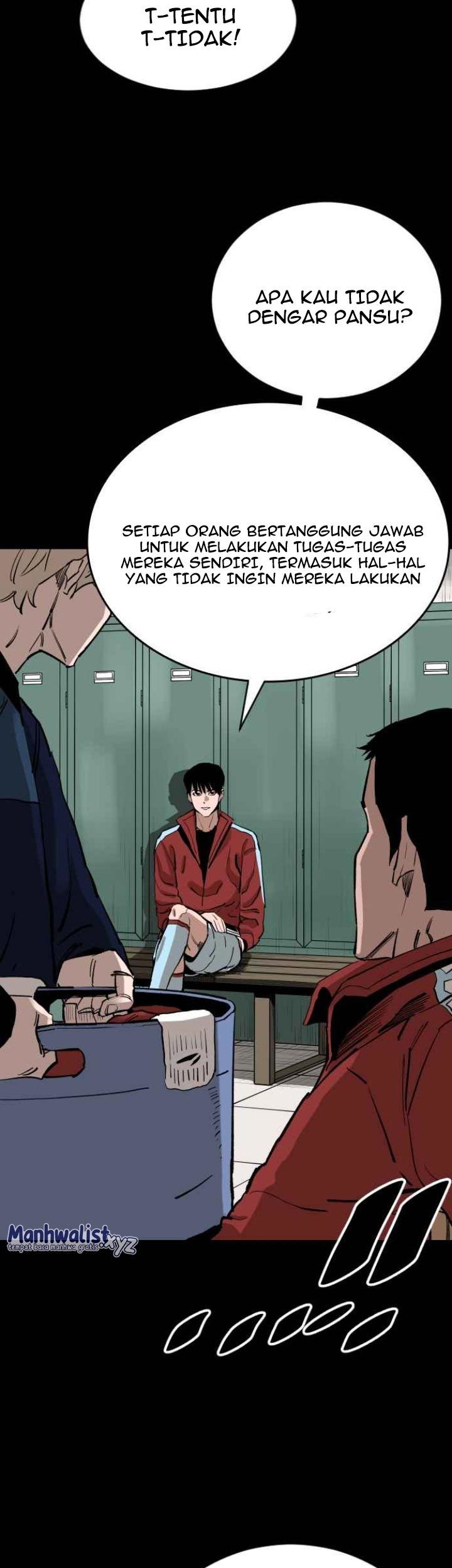Build Up Bab 111 halaman 41