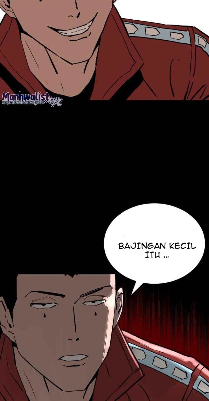 Build Up Bab 111 halaman 44