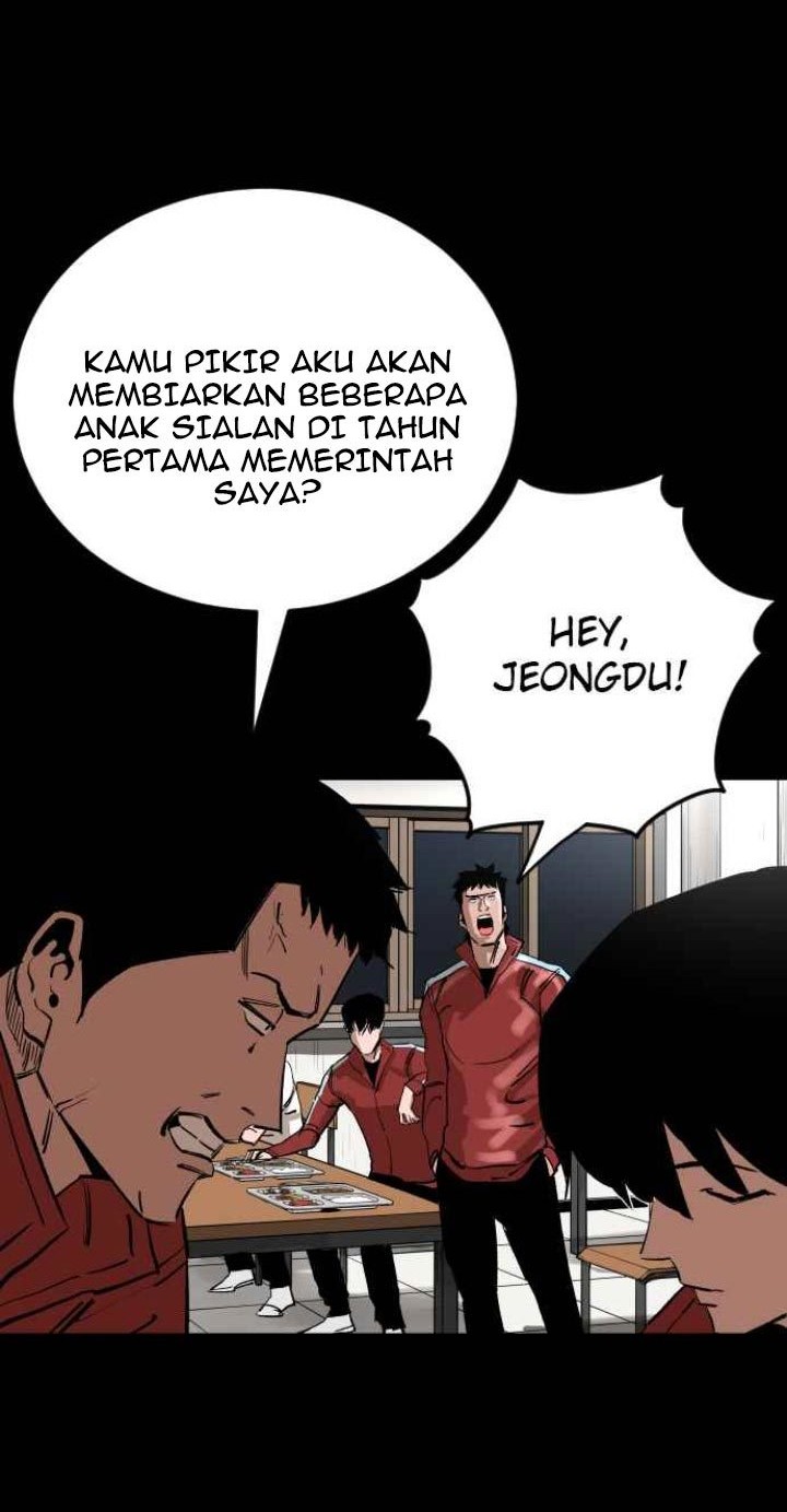 Build Up Bab 111 halaman 48