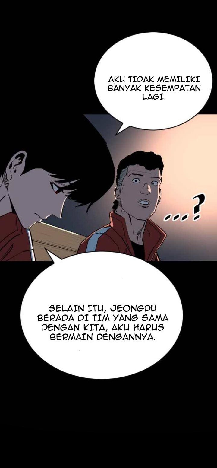 Build Up Bab 111 halaman 60