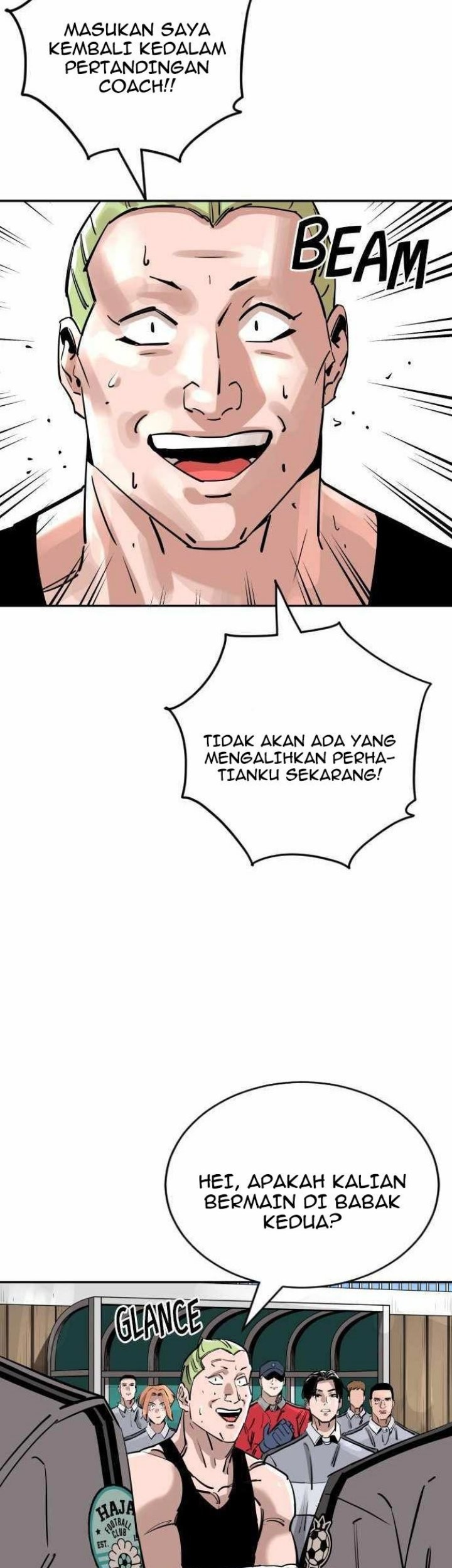Build Up Bab 114 halaman 51