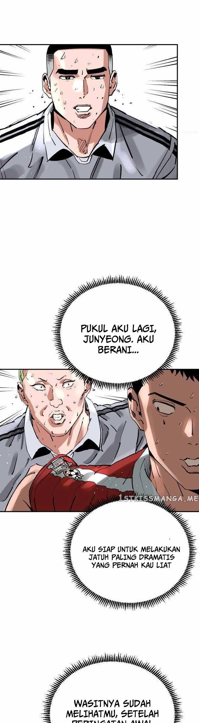 Build Up Bab 115 halaman 29