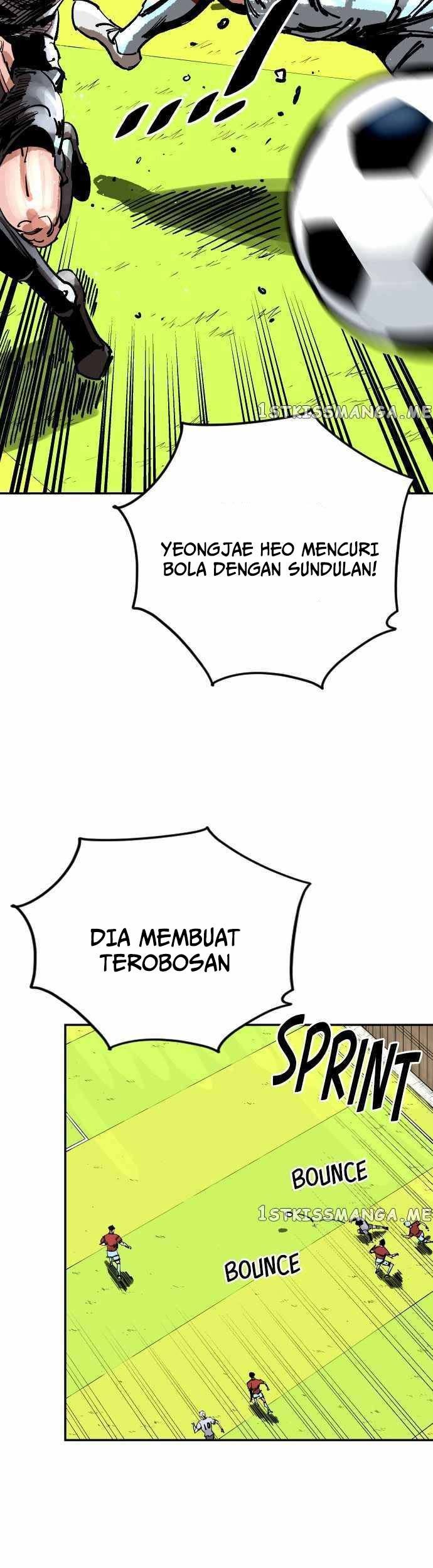 Build Up Bab 115 halaman 43