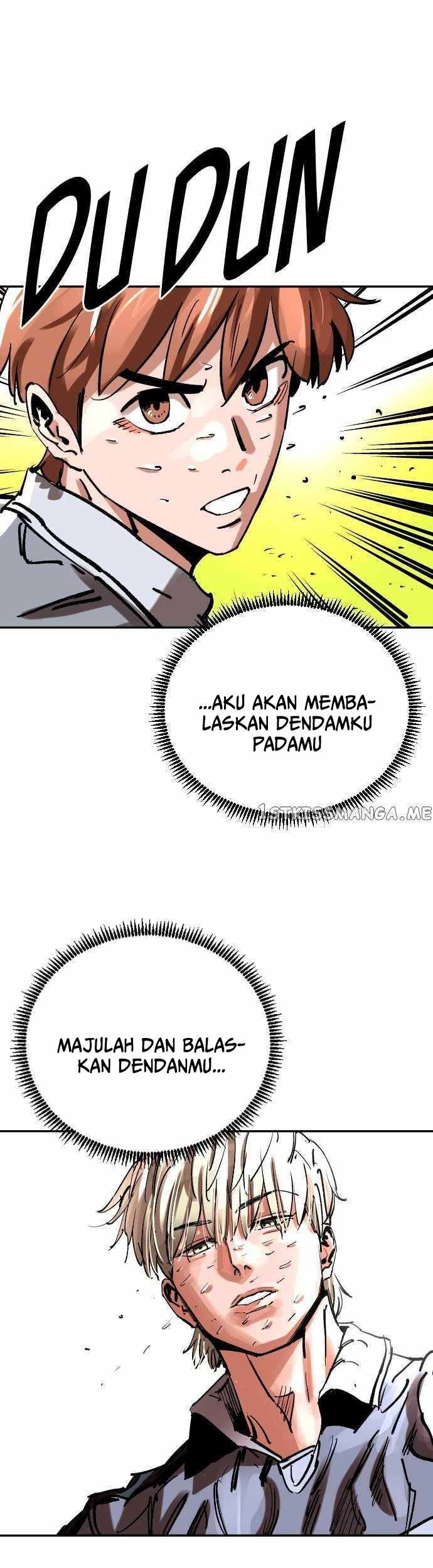 Build Up Bab 115 halaman 55