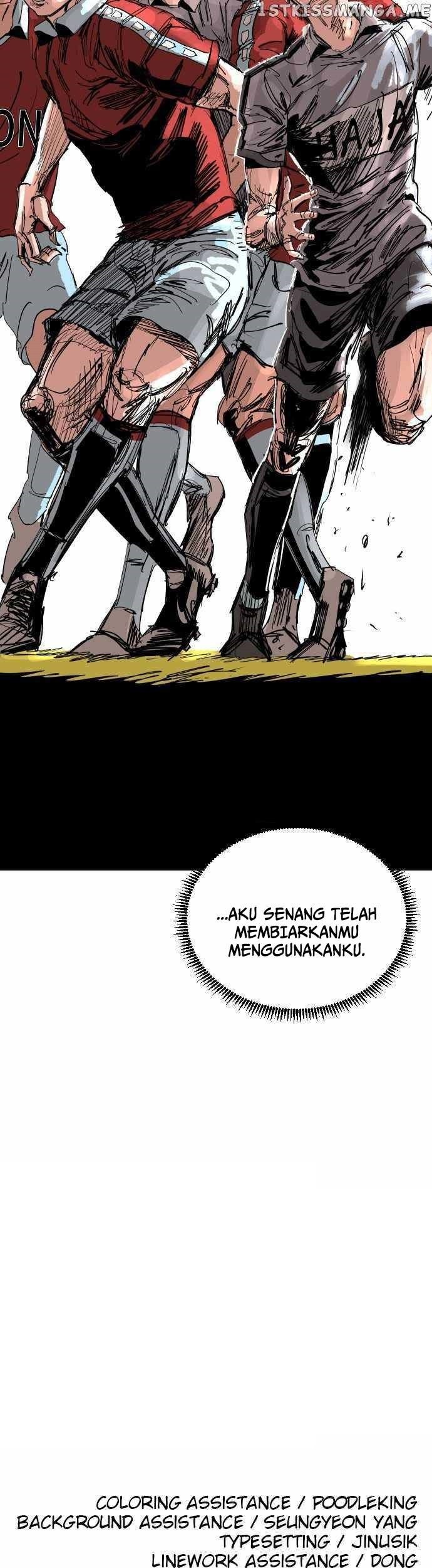 Build Up Bab 115 halaman 59