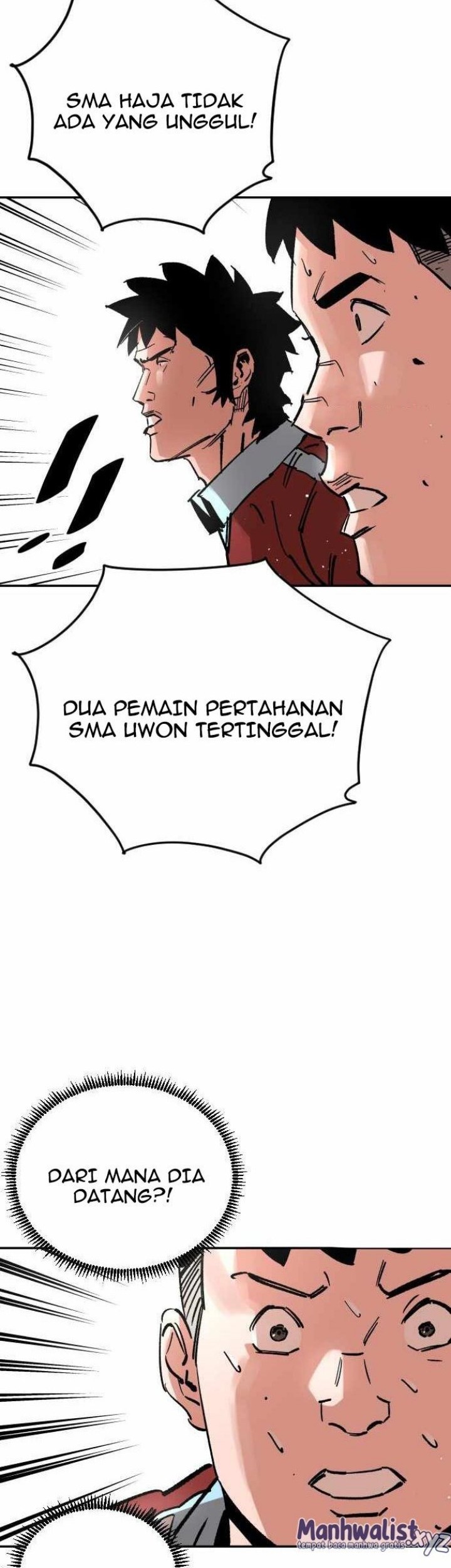 Build Up Bab 117 halaman 44