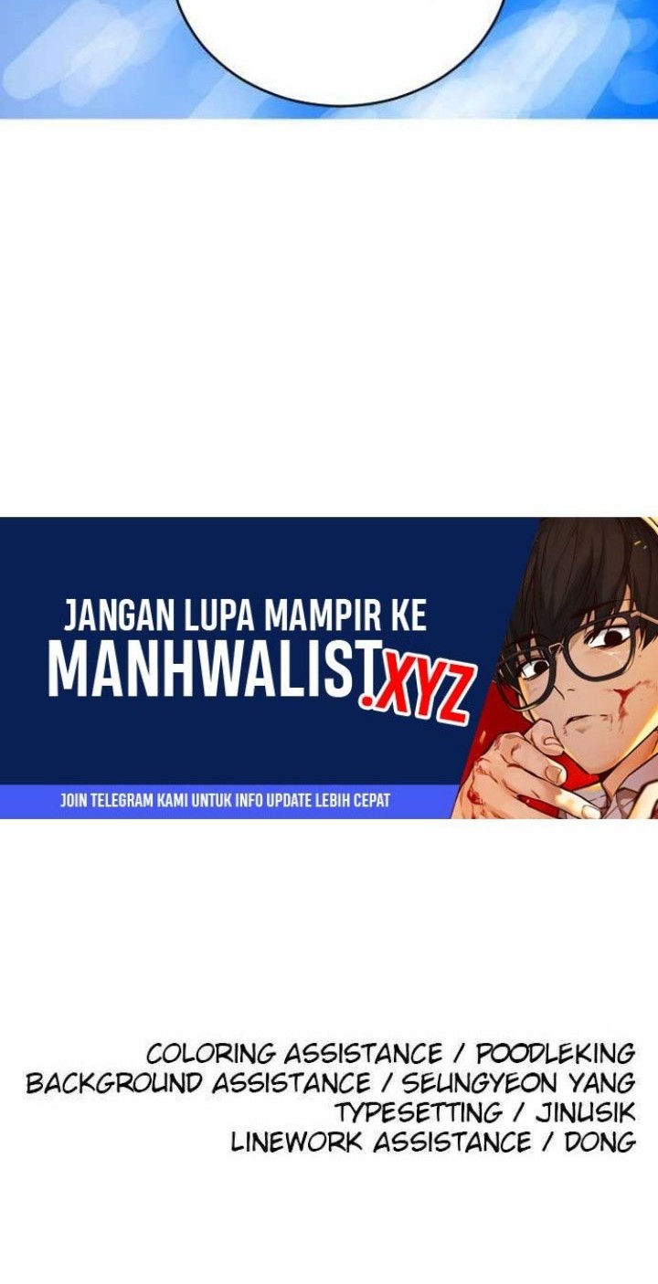 Build Up Bab 117 halaman 96