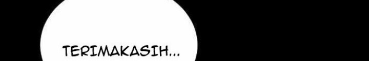 Build Up Bab 118 halaman 27