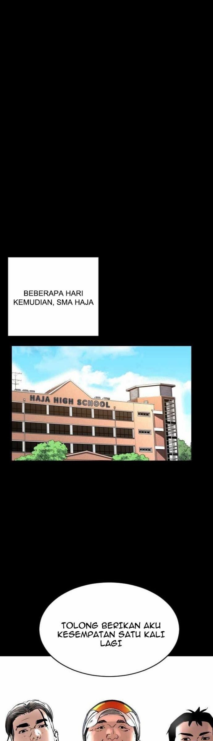 Build Up Bab 118 halaman 40