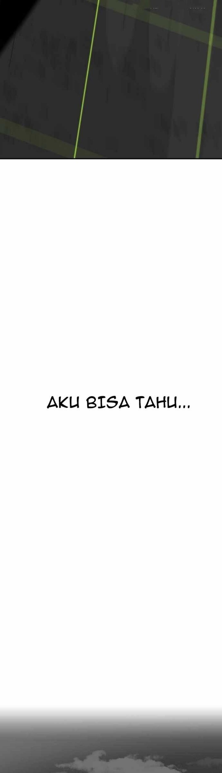 Build Up Bab 118 halaman 55