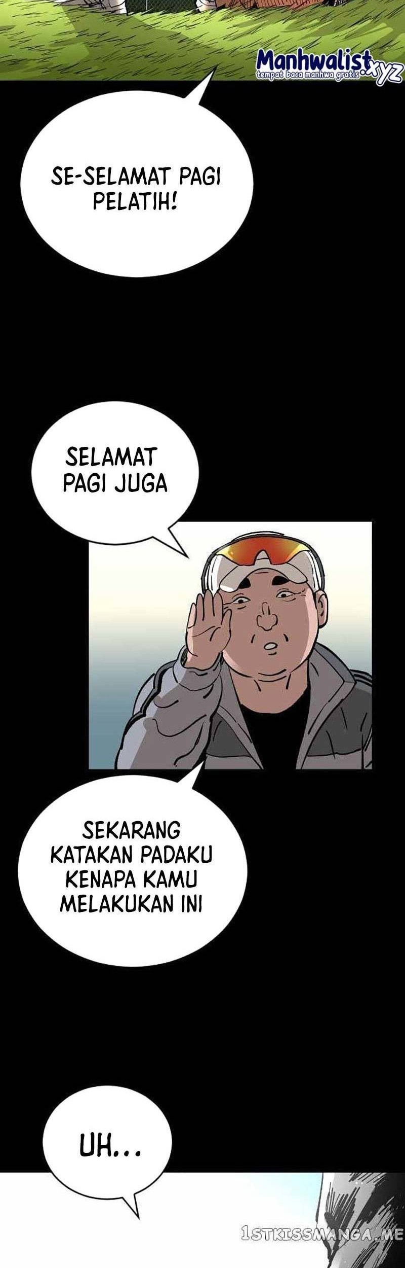 Build Up Bab 119 halaman 4