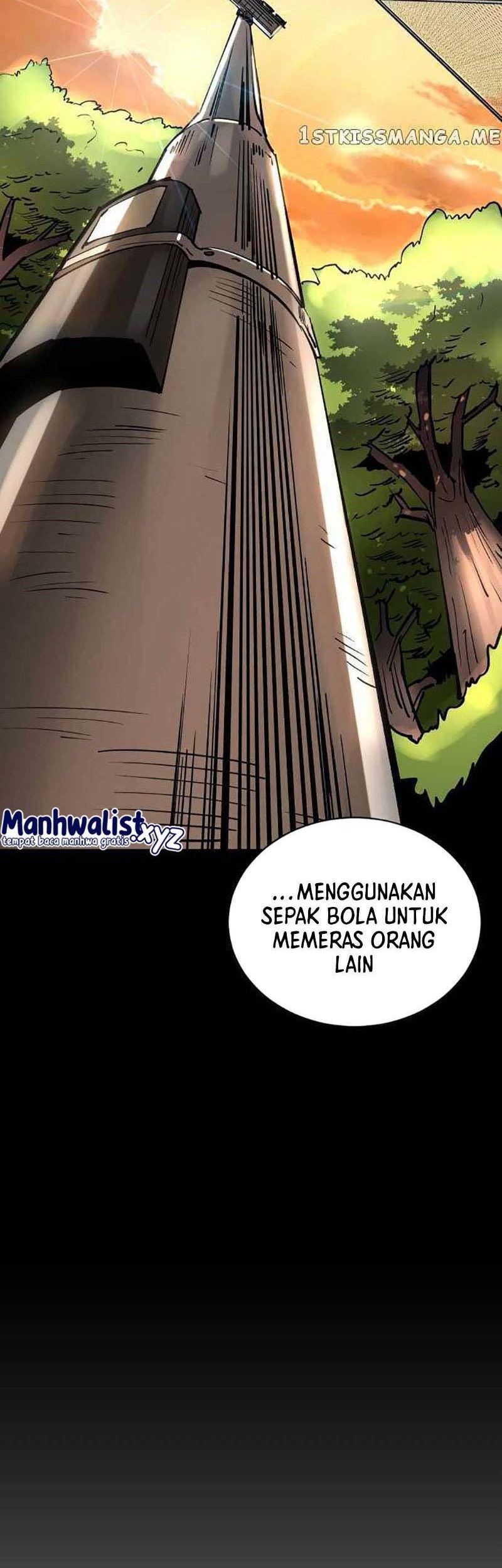 Build Up Bab 119 halaman 9