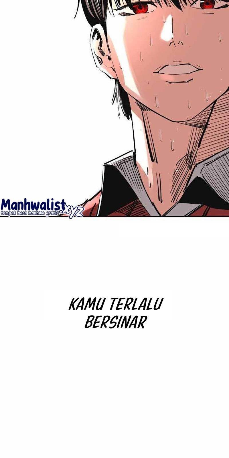 Build Up Bab 119 halaman 40