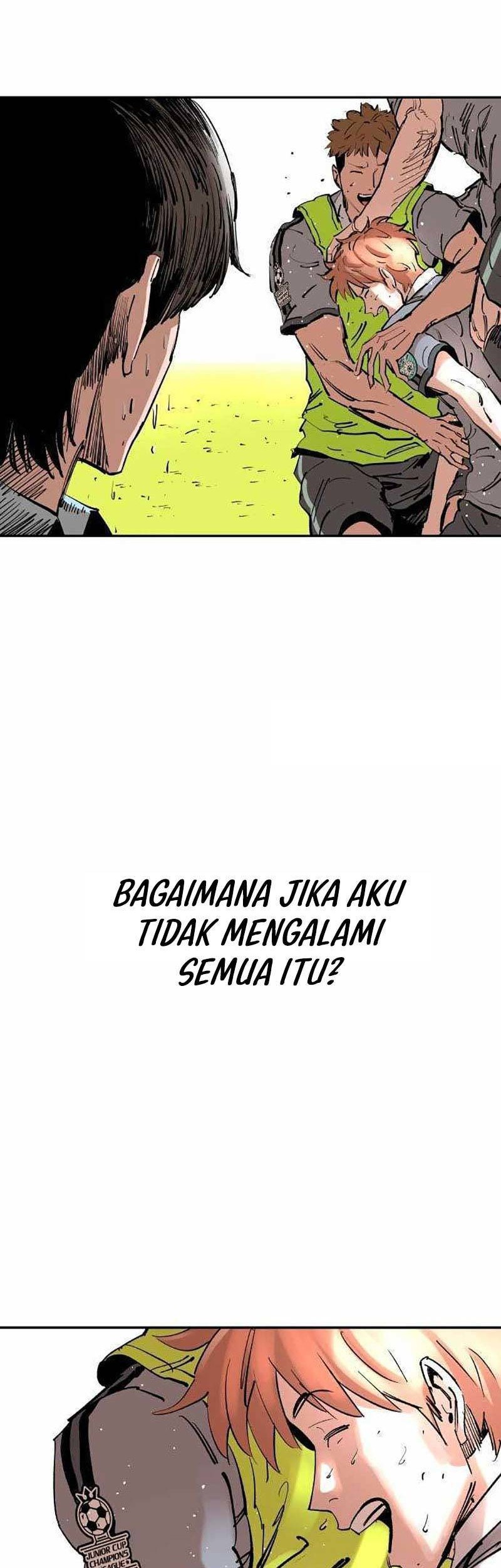 Build Up Bab 119 halaman 42