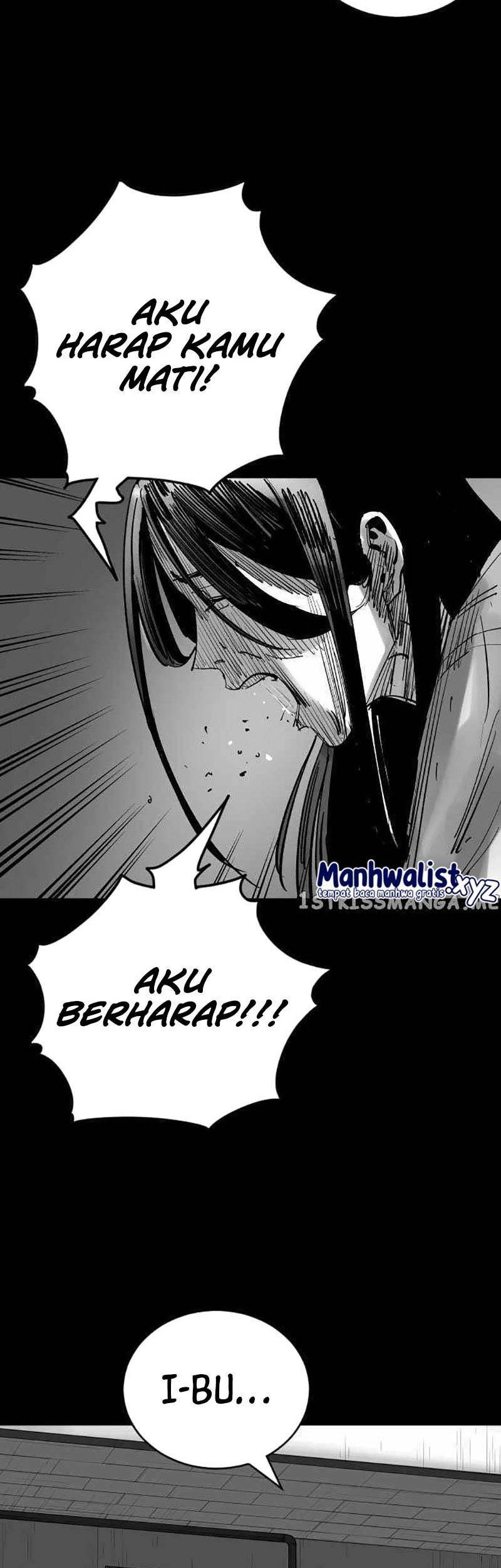 Build Up Bab 119 halaman 47
