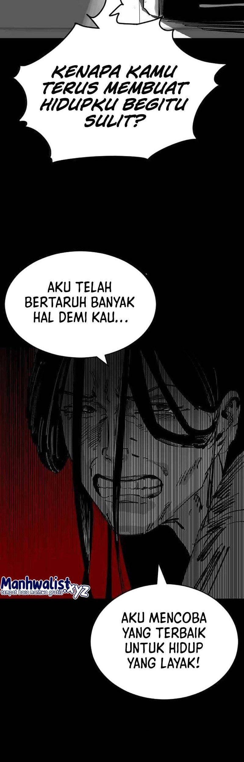 Build Up Bab 119 halaman 49