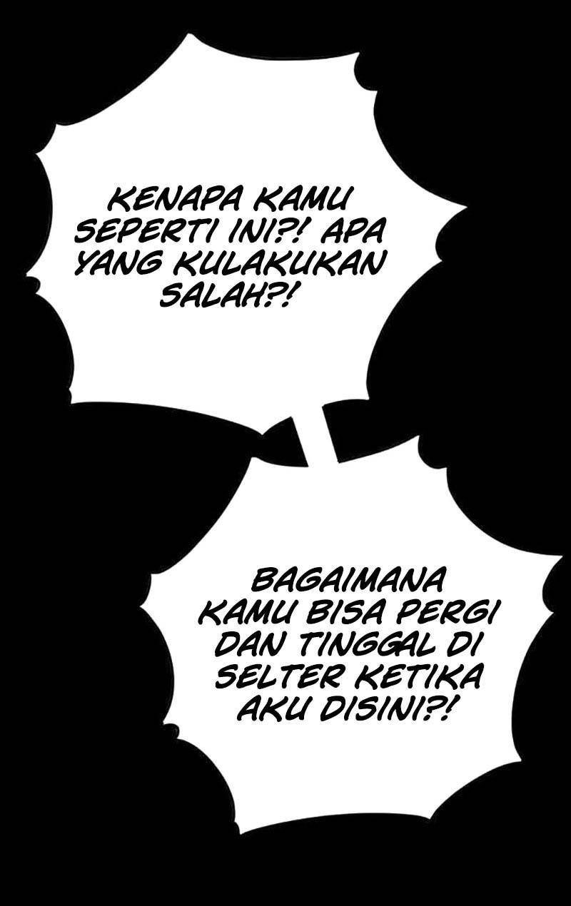 Build Up Bab 119 halaman 50