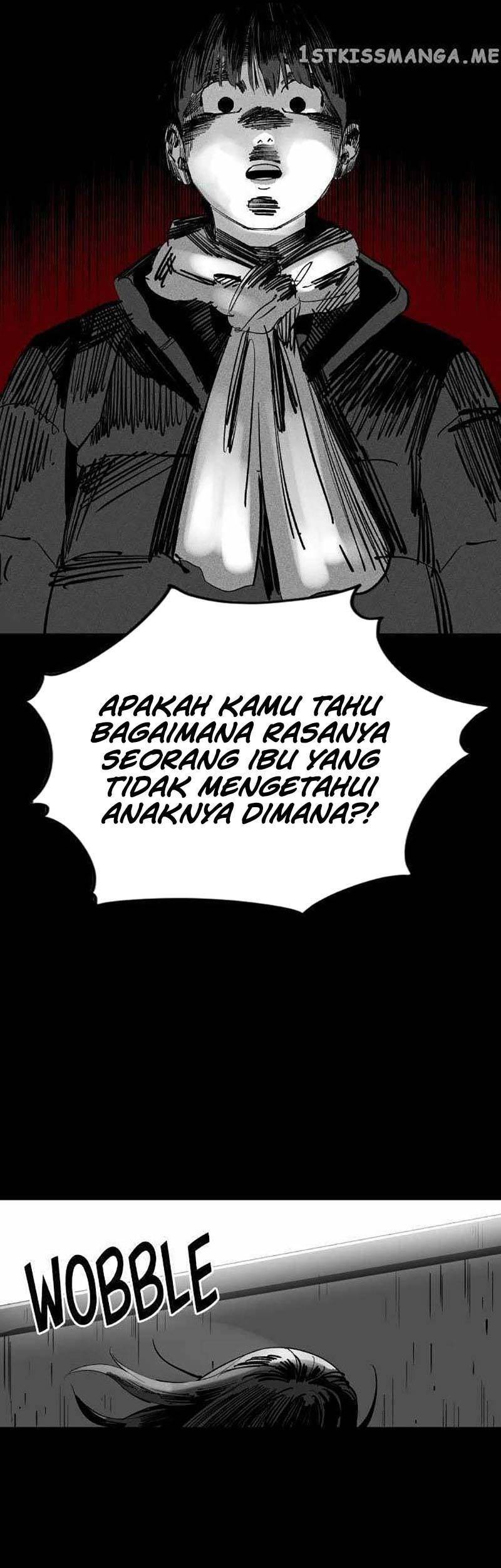 Build Up Bab 119 halaman 51
