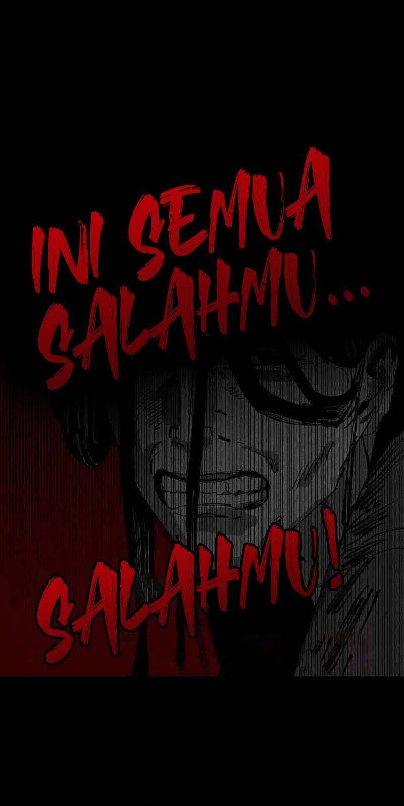 Build Up Bab 119 halaman 55