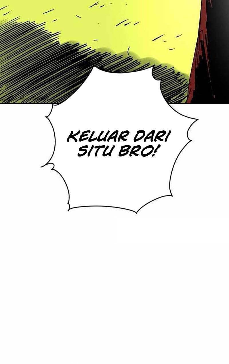 Build Up Bab 119 halaman 65