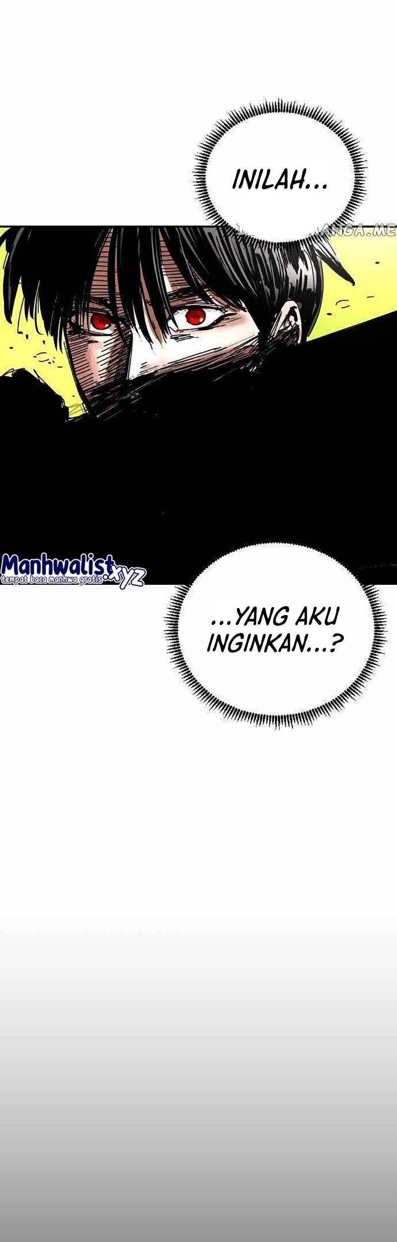 Build Up Bab 119 halaman 68