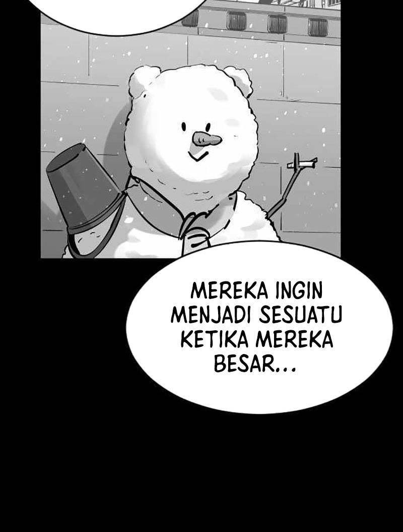 Build Up Bab 119 halaman 70