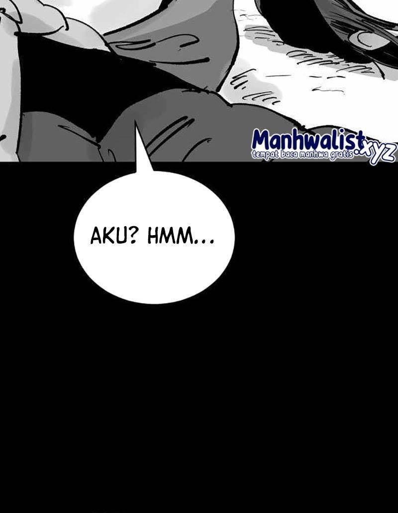 Build Up Bab 119 halaman 75