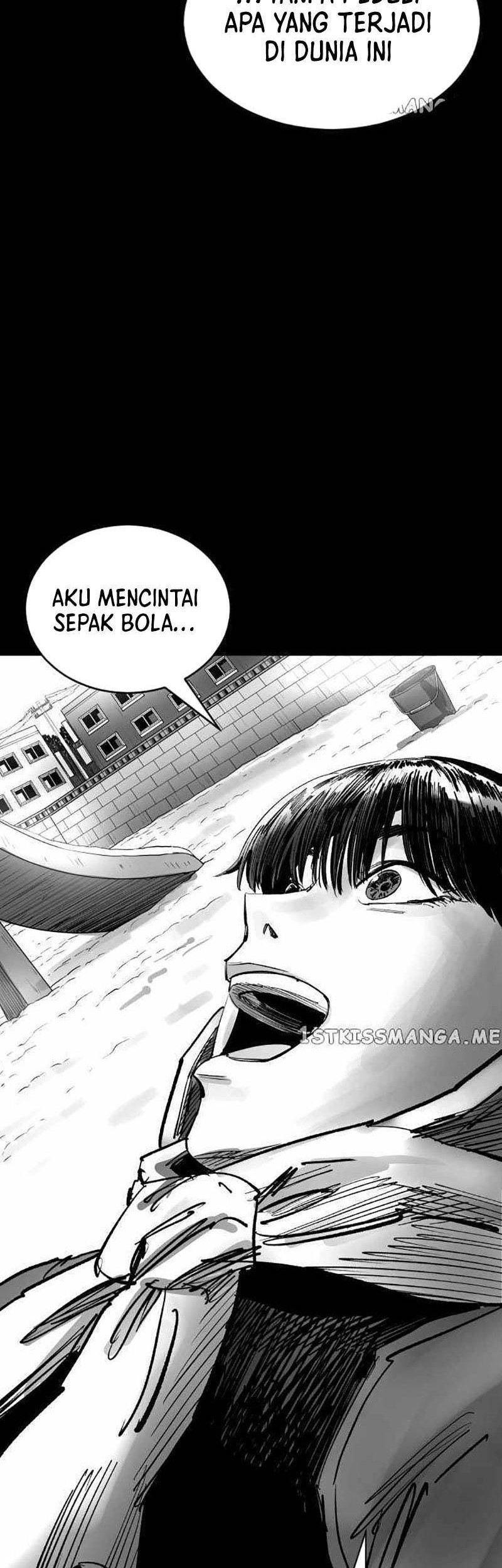 Build Up Bab 119 halaman 77