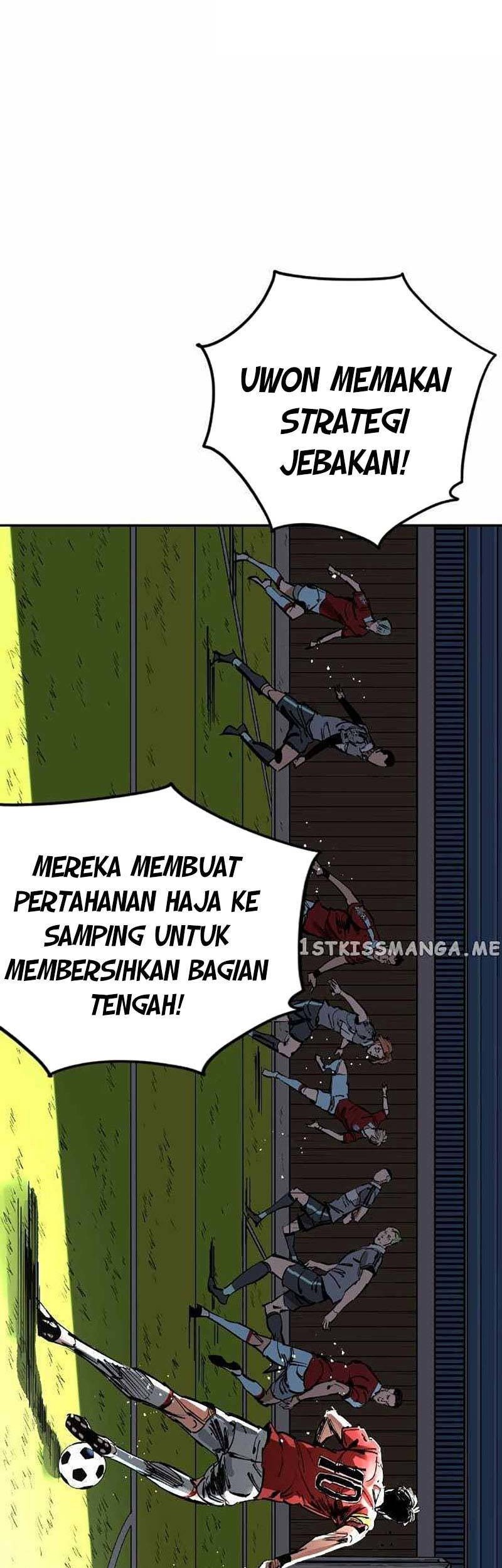 Build Up Bab 119 halaman 87