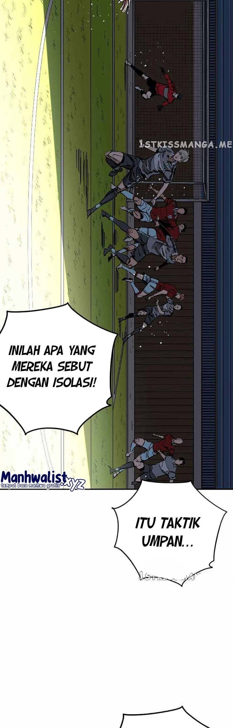 Build Up Bab 119 halaman 88
