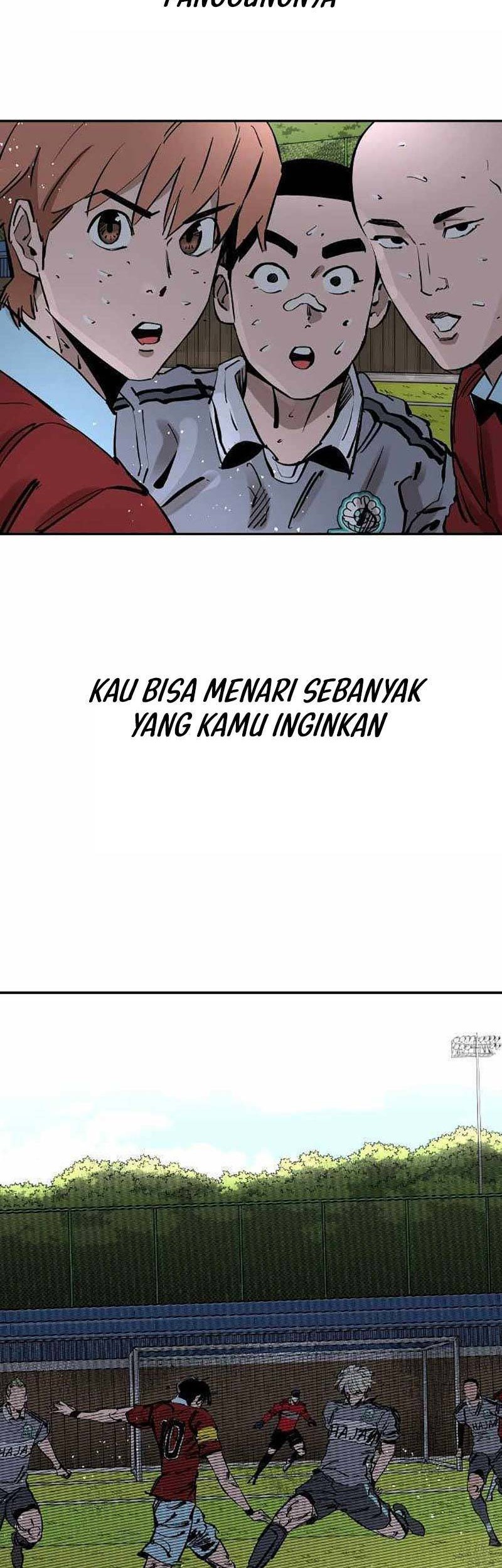 Build Up Bab 119 halaman 91