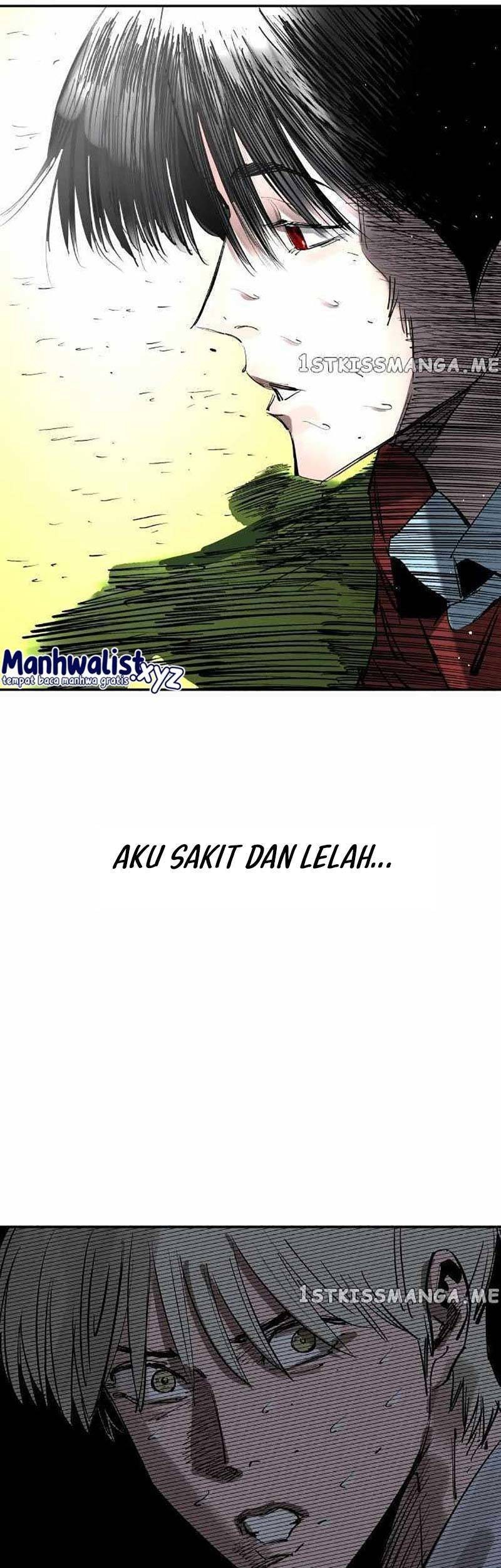 Build Up Bab 119 halaman 95