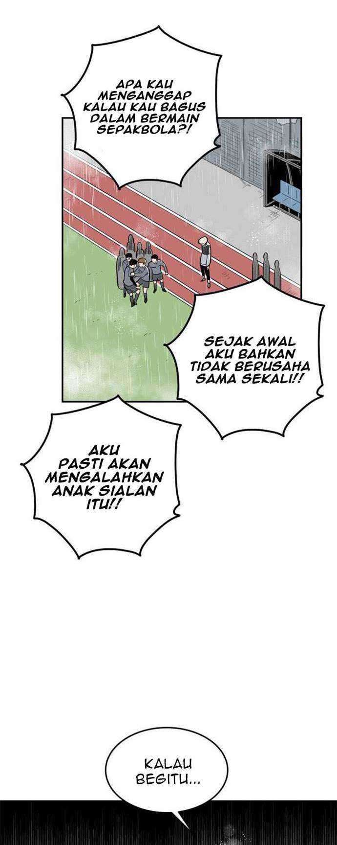 Build Up Bab 12 halaman 4