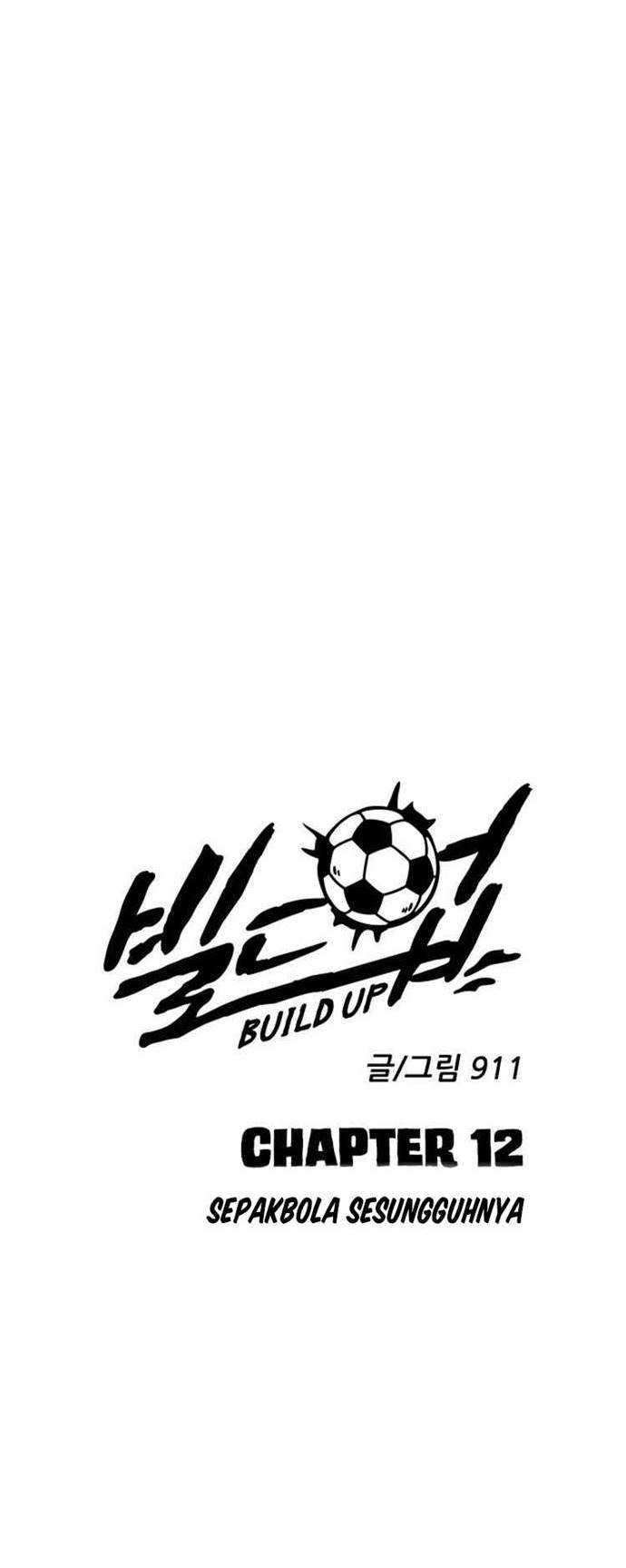 Build Up Bab 12 halaman 7