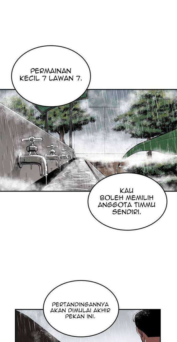 Build Up Bab 12 halaman 11
