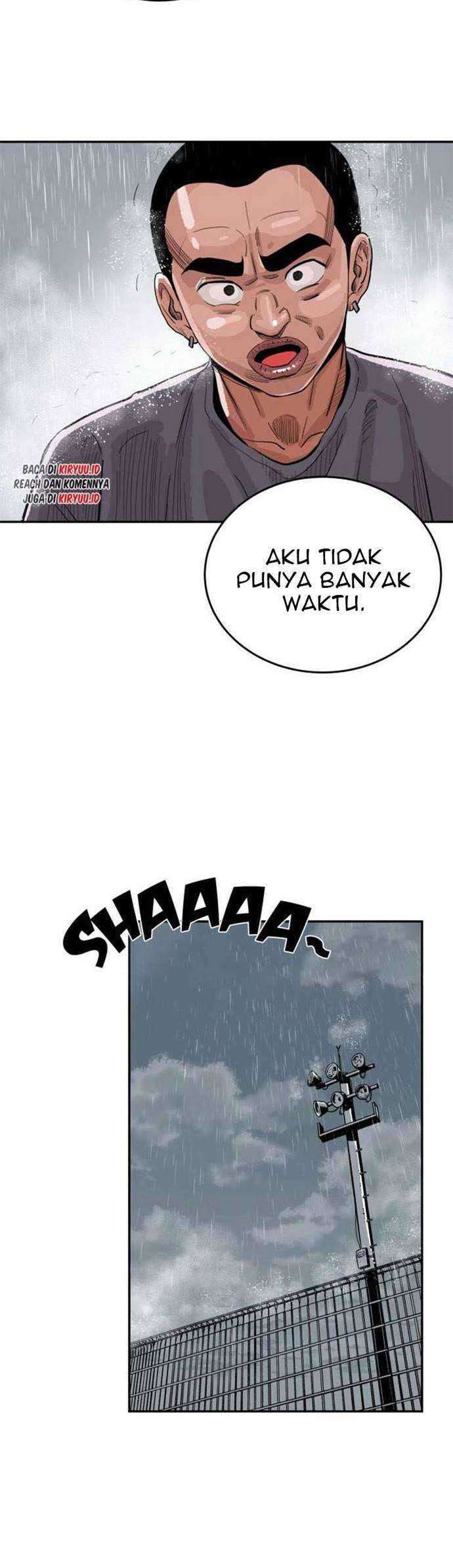 Build Up Bab 12 halaman 16